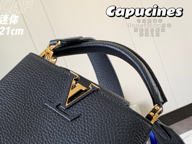 COZY BAGS - LOV Bags - 583