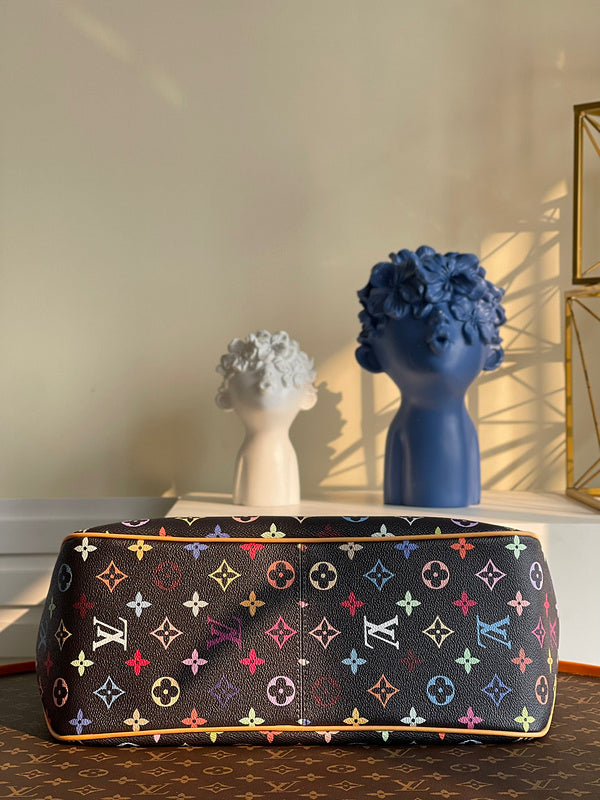 COZY BAGS - LOV Bags - 2789