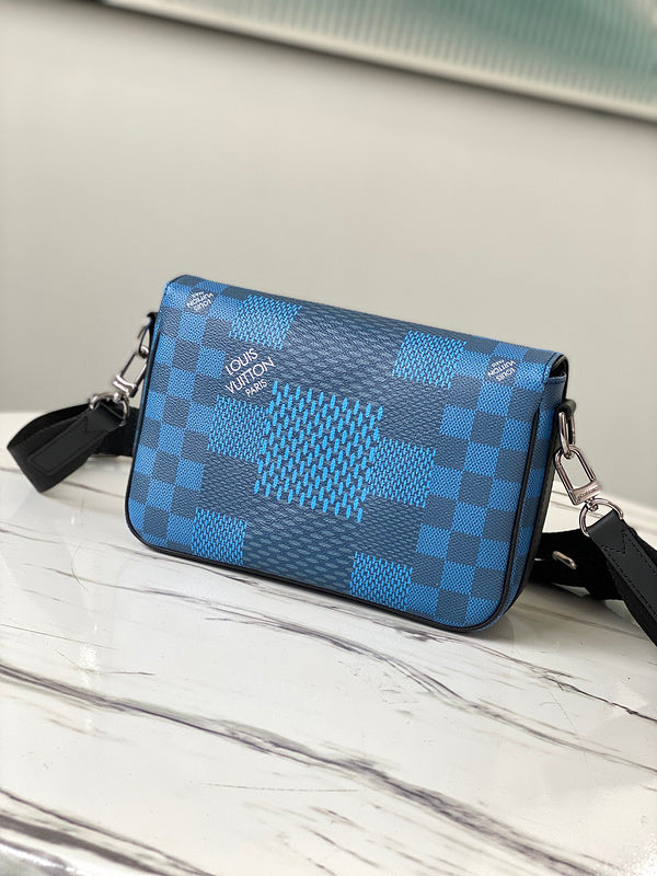 COZY - LV Bags - 3142