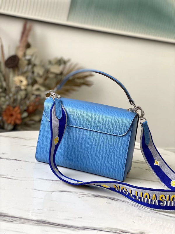 COZY BAGS - LOV Bags - 3729