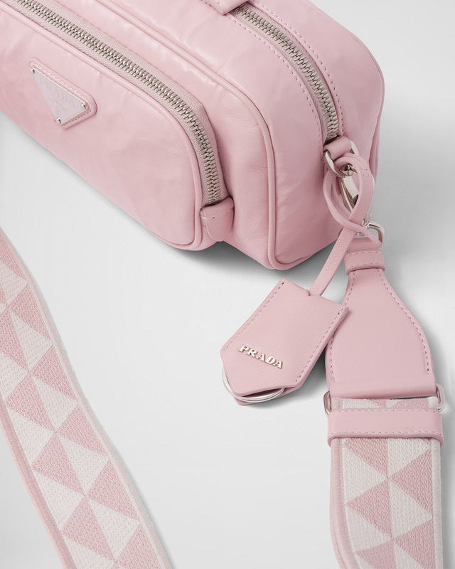 COZY BAGS - PD Bags - 855