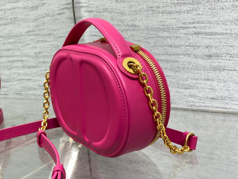 JB - DOR Lady Bags - 020