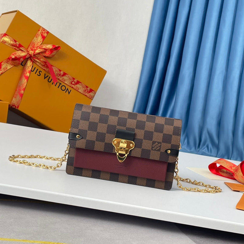 COZY BAGS - LOV Bags - 558