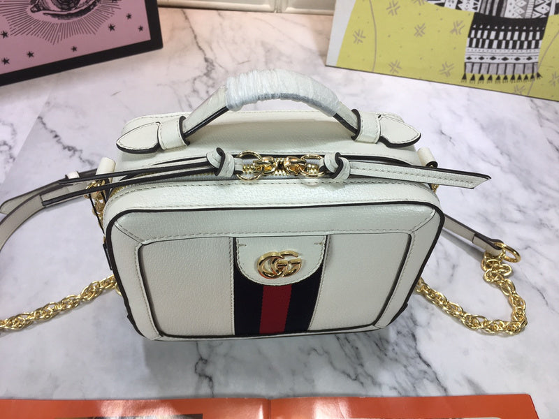 COZY BAGS - GUKI Bags - 434