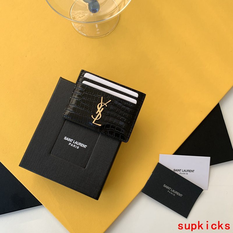COZY BAGS - Mix Wallets - 109