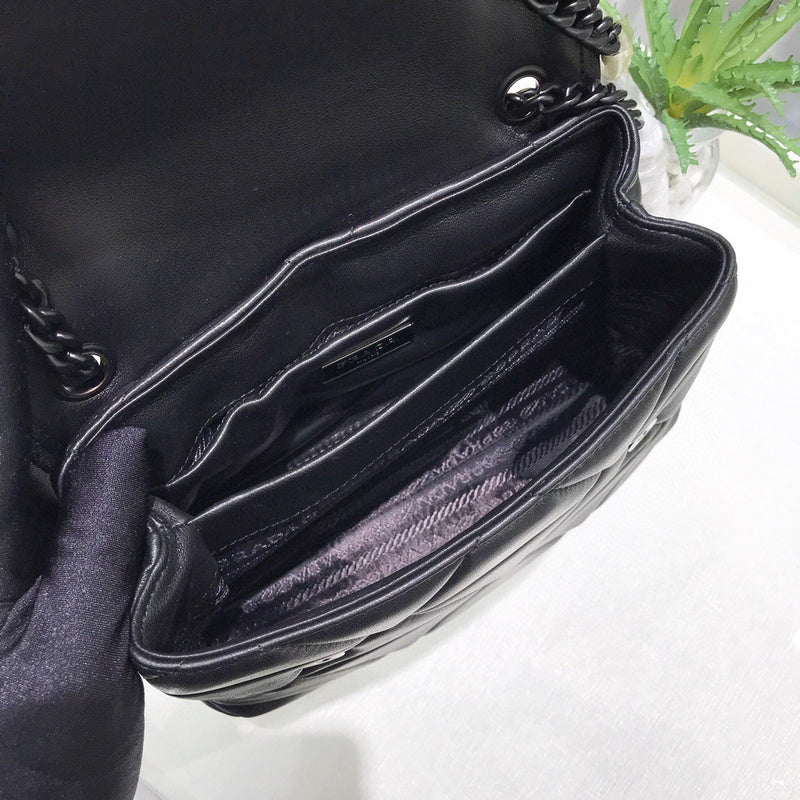 JB - PD Lady Bags - 506