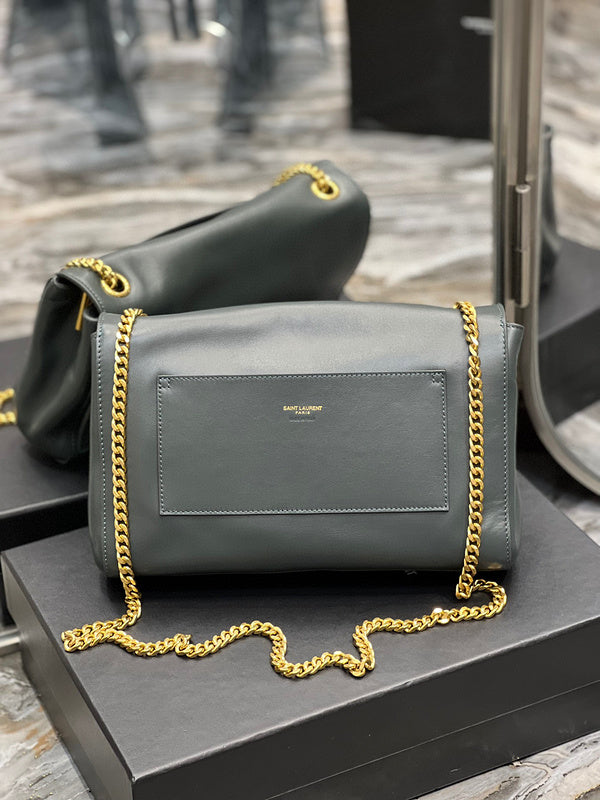 Cozy Bags - YLS Bags - 166