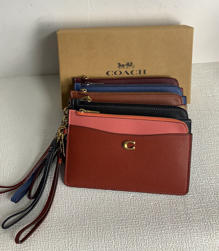 COZY - CAH Bags - 481