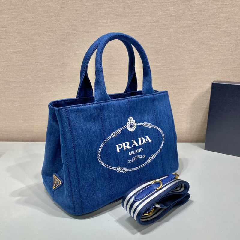 COZY BAGS - PD Bags - 637
