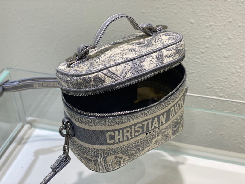 JB - DOR Lady Bags - 197
