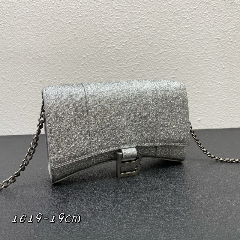 COZY - BG Bags - 184