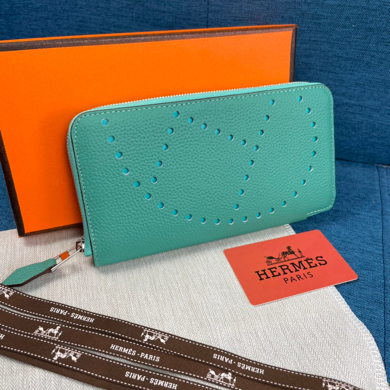 COZY BAGS - HMS Bags - 650