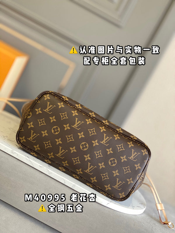 COZY BAGS - LOV Bags - 772