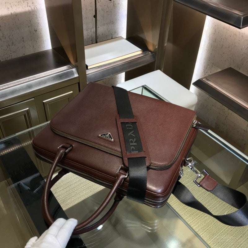 COZY BAGS - PD Men Bags - 207