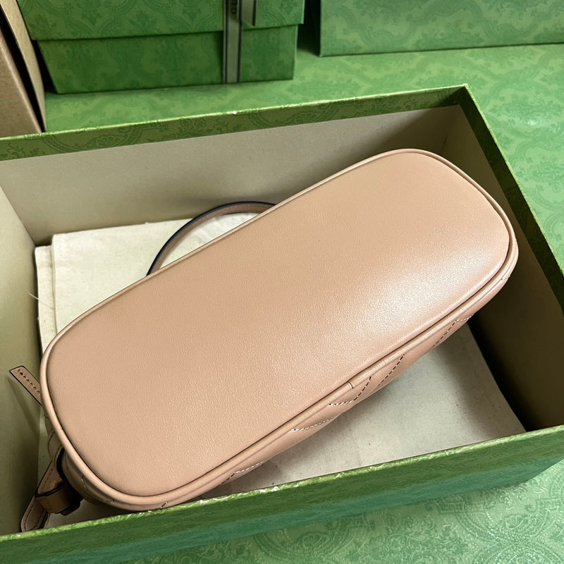 COZY BAGS - GUKI Women Bags - 479