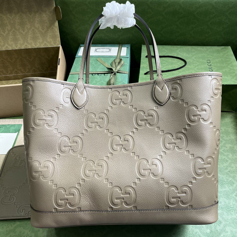 COZY - GUKI Women Bags - 209