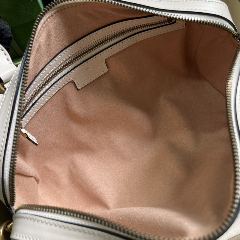 COZY BAGS - GUKI Women Bags - 407