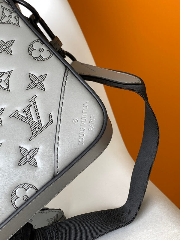 COZY BAGS - LOV Men Bags - 088