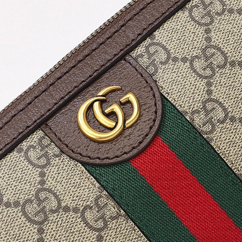 COZY - GUKI Women Bags - 264