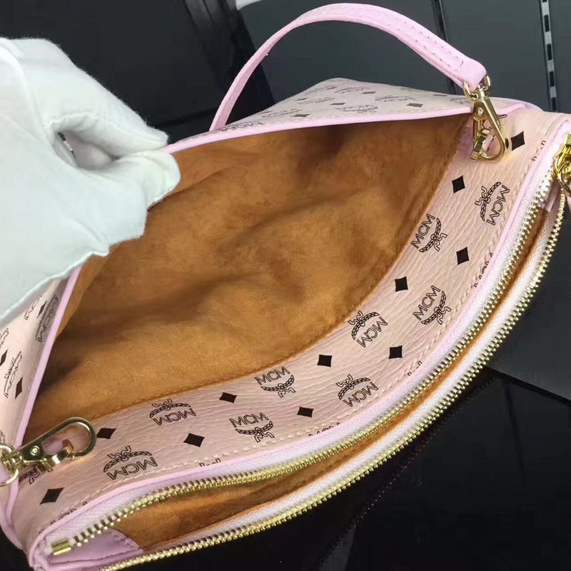 COZY BAGS - MQM Bags - 062