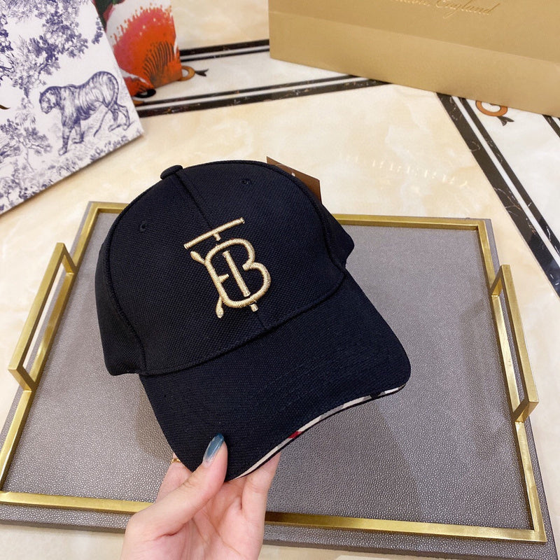 COZY BAGS - BOR Hats & Caps - 210