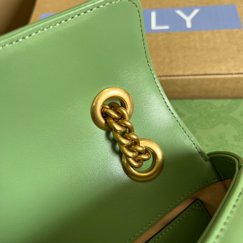 JB - Guki Lady Bags - 280