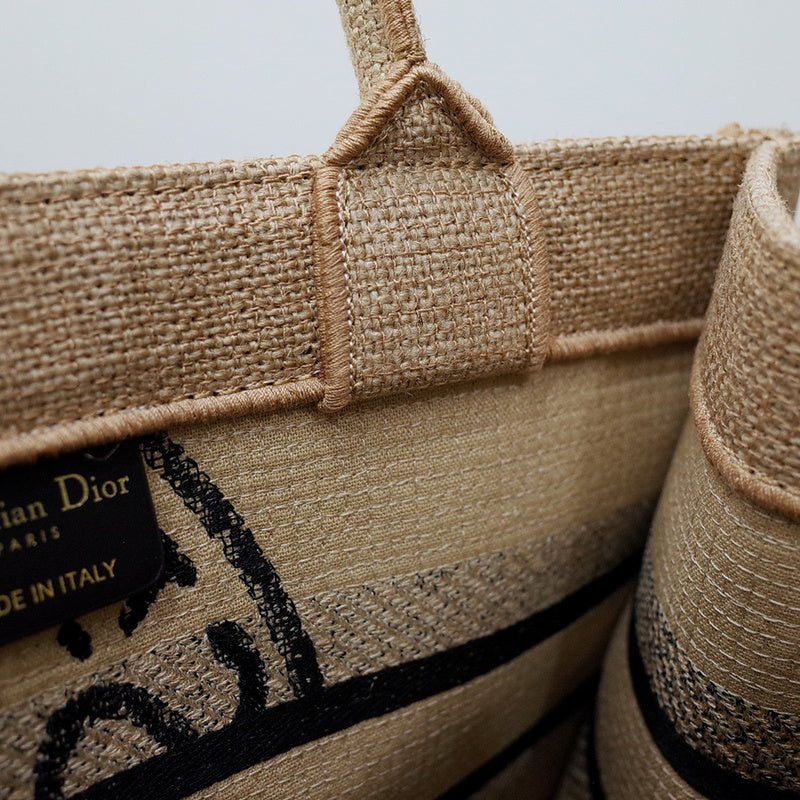 JB - DOR Lady Bags - 315