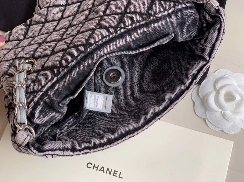 COZY BAGS - CHL Lady Bags - 696
