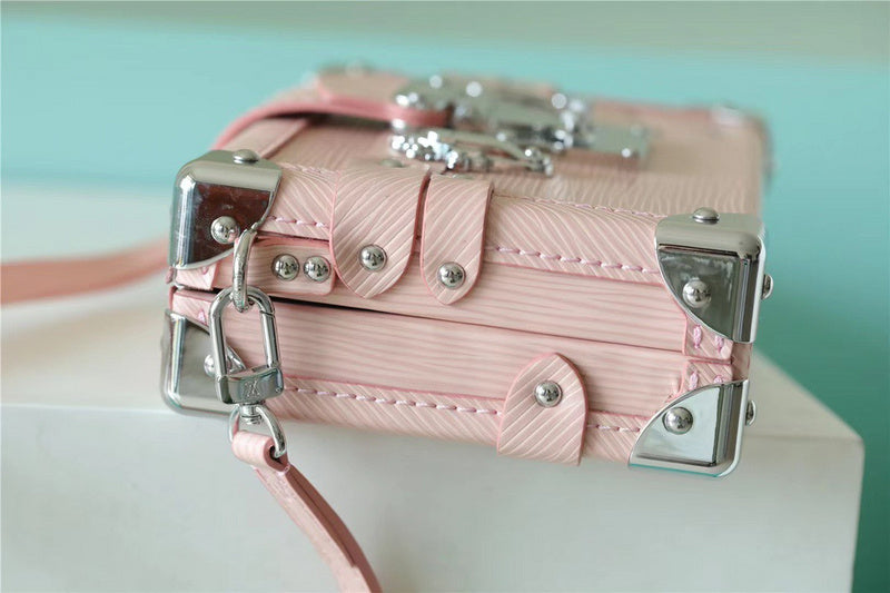 COZY BAGS - LOV Bags - 1505