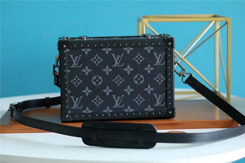 COZY BAGS - LOV Men Bags - 344