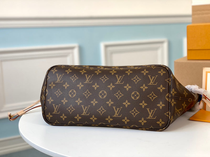 COZY BAGS - LOV Bags - 4465