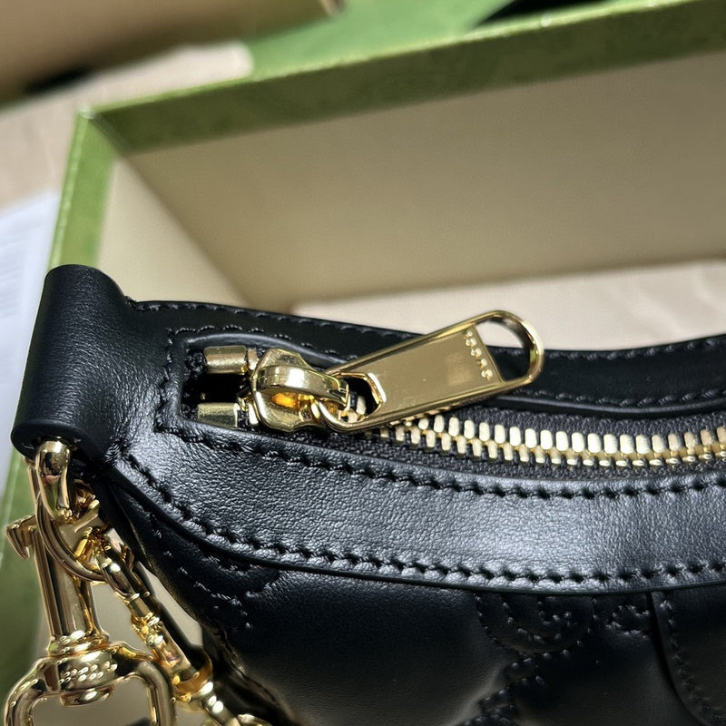 COZY - GUKI Women Bags - 215