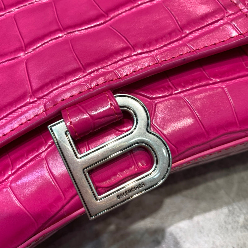 COZY BAGS - BG Lady Bags - 396