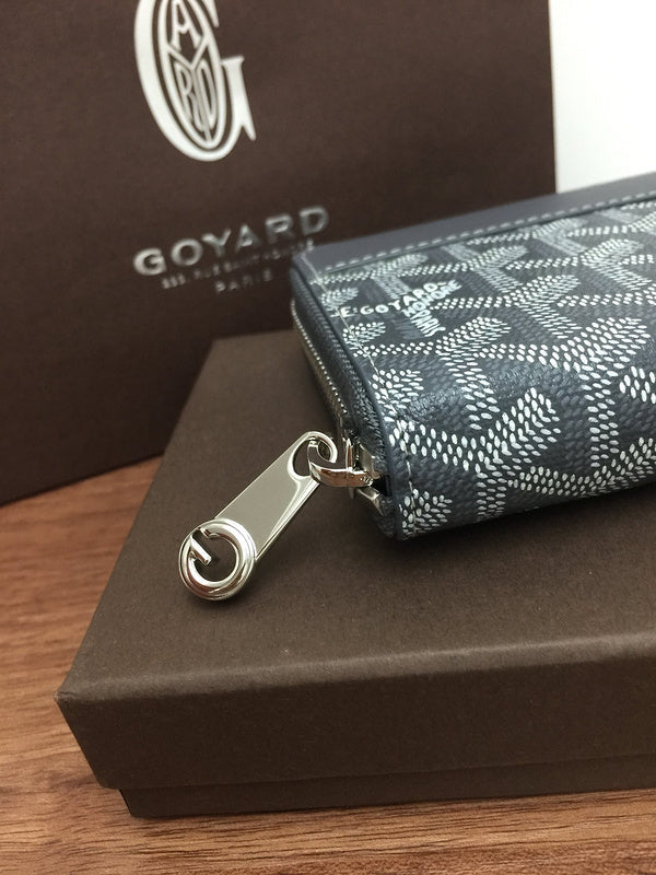 JB - GYO Wallets - 137