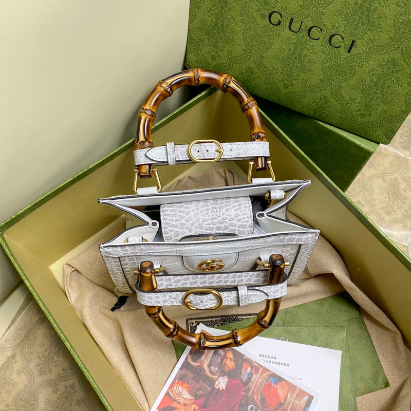 COZY BAGS - GUKI Women Bags - 1199