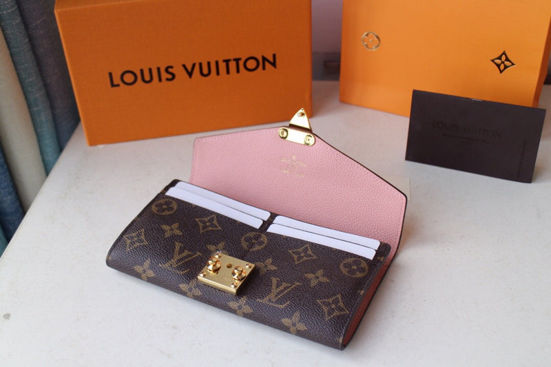 COZY - LV Bags - 5330