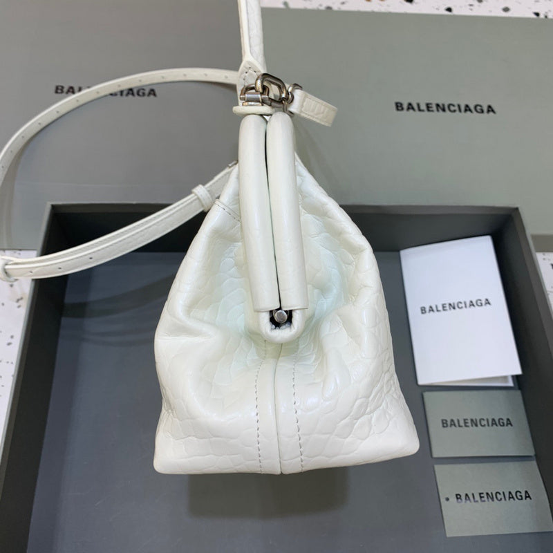 COZY BAGS - BG Lady Bags - 257
