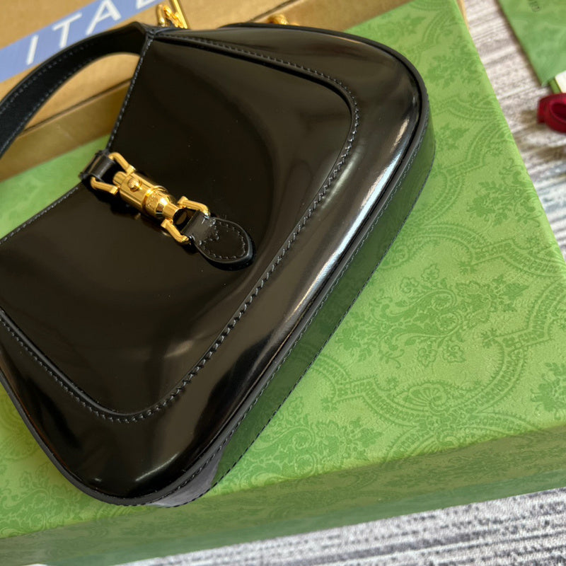 JB - Guki Lady Bags - 424