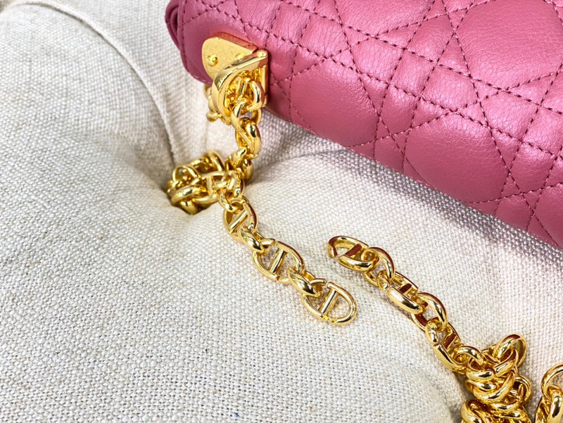 JB - DOR Lady Bags - 514