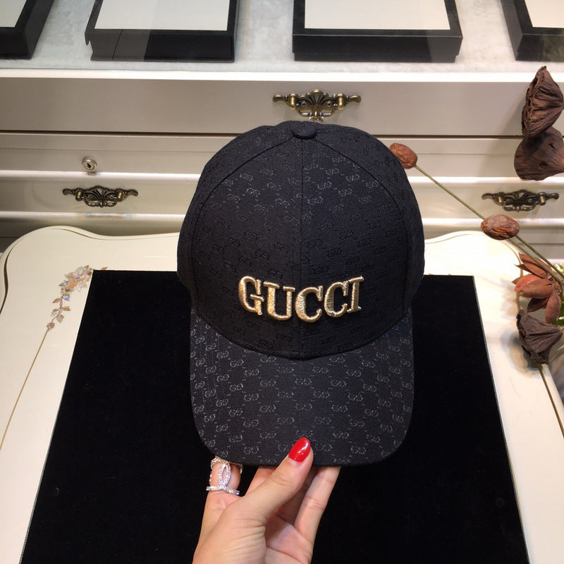 COZY BAGS - Guki Hats & Caps - 403