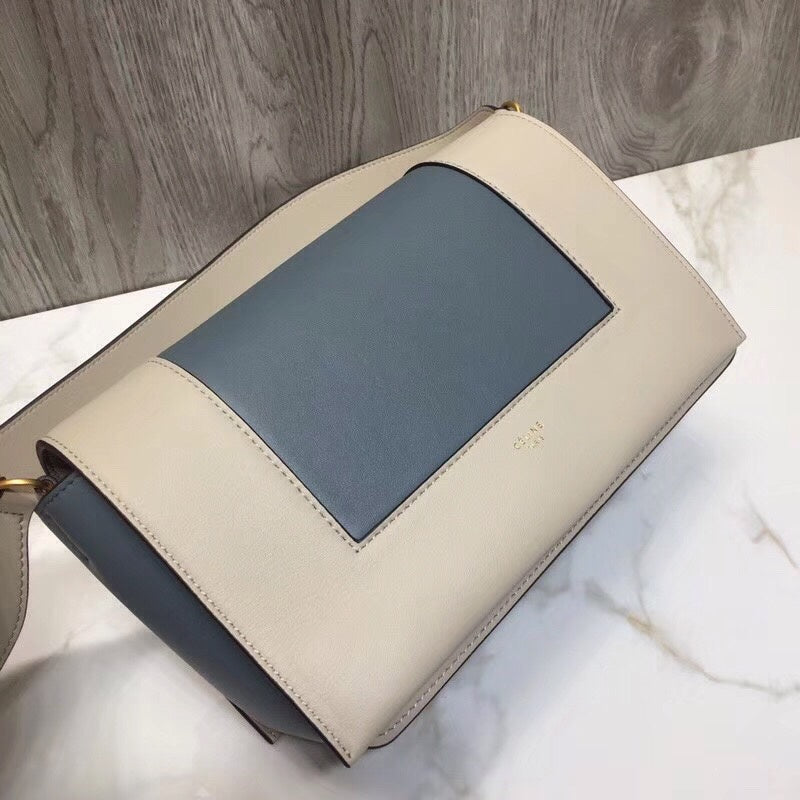 COZY BAGS - COL Lady Bags - 151