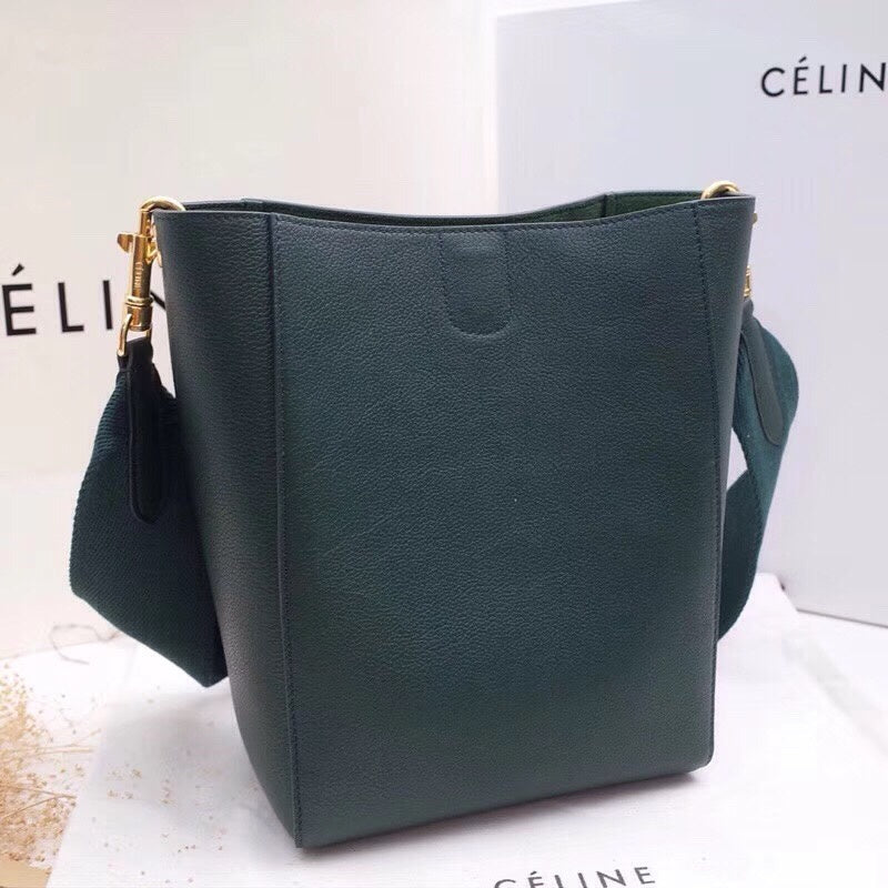 COZY - COL Bags - 466