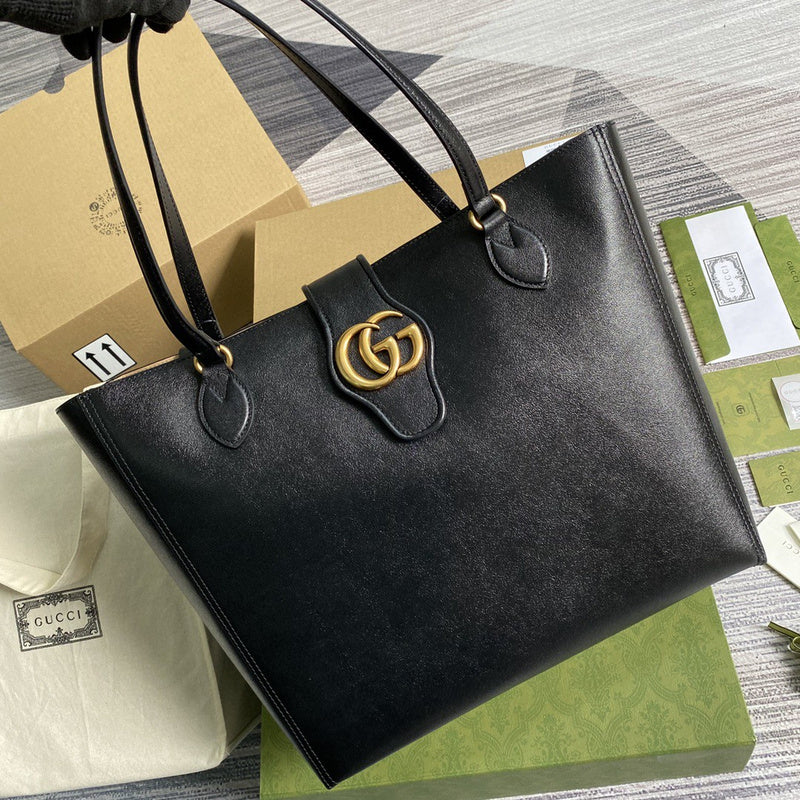 COZY BAGS - GUKI Bags - 1686