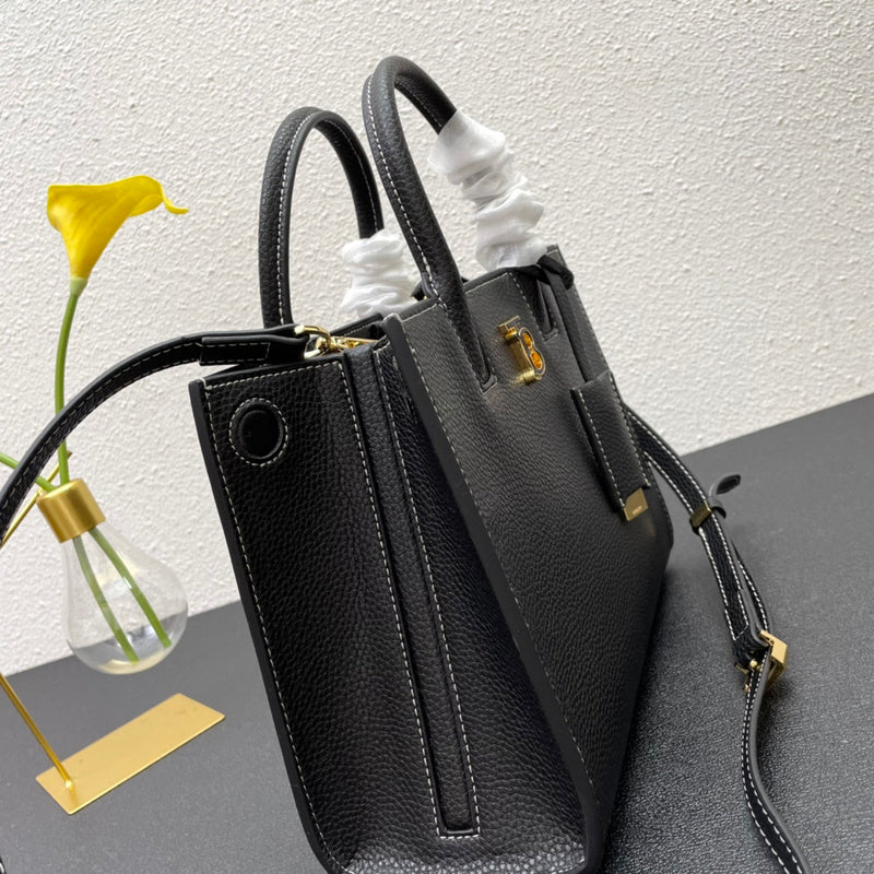 COZY - BOR Bags - 052