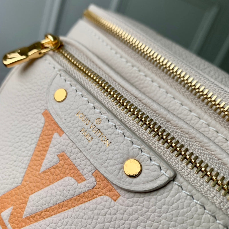 COZY BAGS - LOV Bags - 696