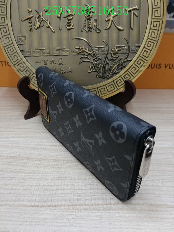 COZY BAGS - LOV Wallet - 1340