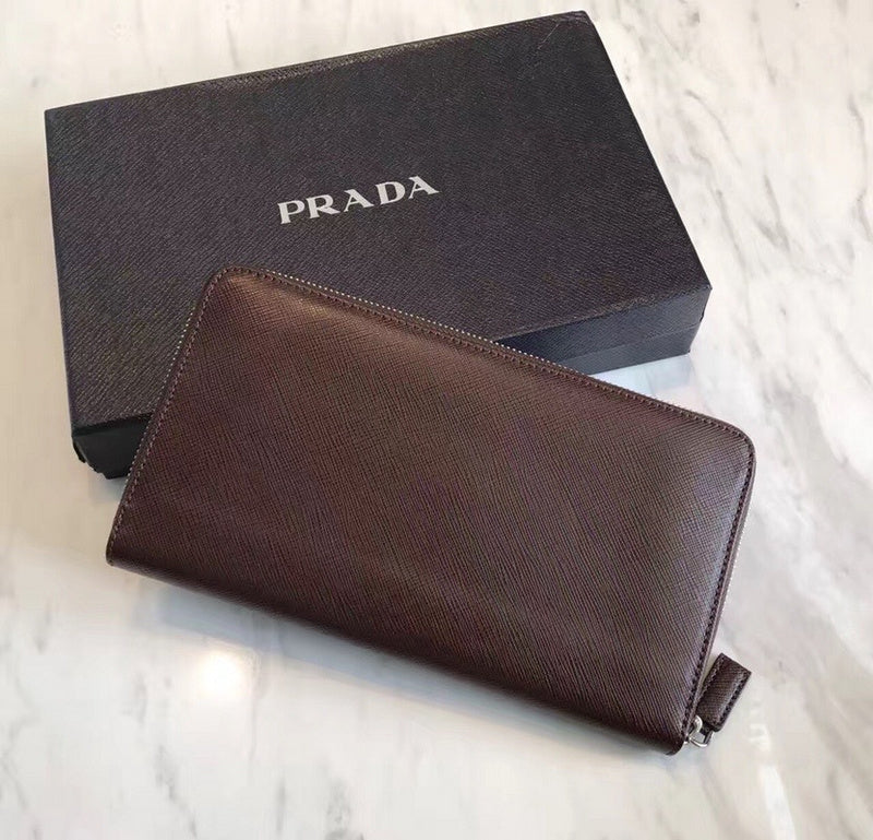 COZY BAGS - PD Wallets - 093