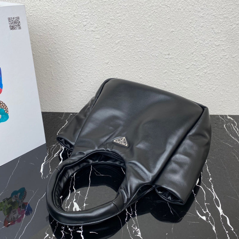 COZY BAGS - PD Bags - 788