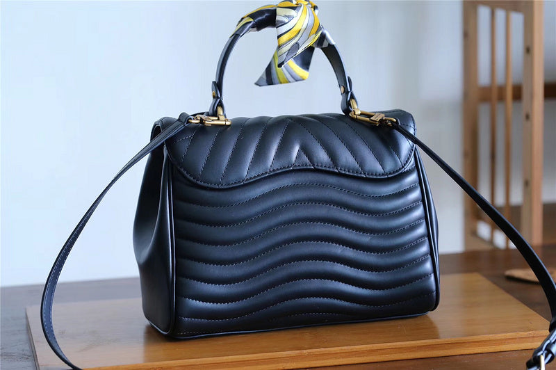 COZY - LOV Lady Bags - 2134