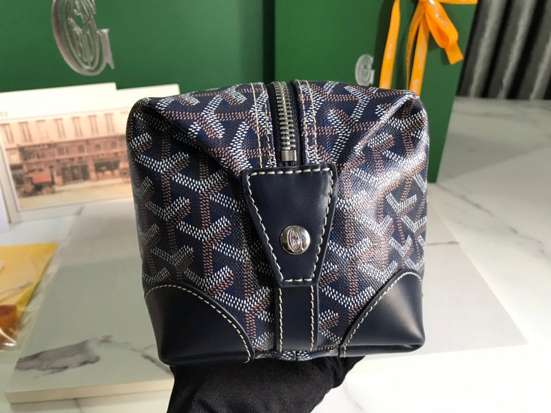 COZY BAGS - GYO Bags - 147